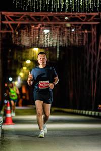 BIB: 
                            <button type="button" onclick="openModal(27880901)" class="btn btn-primary btn-sm float-right btn-popup" data-toggle="modal" data-target=".modal-high-quality">
                        <i class="fas fa-shopping-cart"></i> Add to Cart
                    </button>
                                            <button type="button" onclick="isThisMe(27880901, true)" class="btn btn-success btn-sm float-right btn-popup btn-isme hidden" data-toggle="tooltip" data-placement="bottom" title="นี่คือรูปของคุณใช่ไหม คลิกที่นี่เพื่อเอาเข้าอัลบั้ม">
                        <i class="fas fa-plus"></i> Add to album
                    </button>
                    <button type="button" onclick="isThisMe(27880901, false)" class="btn btn-warning btn-sm float-right btn-popup btn-isnotme hidden">
                        <i class="fas fa-ban"></i> Remove from album
                    </button>